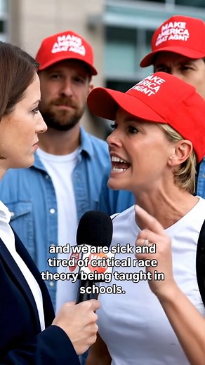 What is critical race theory??? Pshh.... #unitedstates #crt #criticalracetheory #racism #maga #trump #republican #democrat #liberal #healthcare #therapy #mexicans #mexico #immigration #immigrants #christianity #religion #church #catholic #worship #praise #god #jesus #devil #therapist | Rob Rash