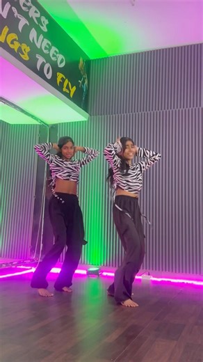 BOLERO || Prince Narula | Pranjal Dahiya | Trending Haryanvi Dance 2026| #dance #trending #song