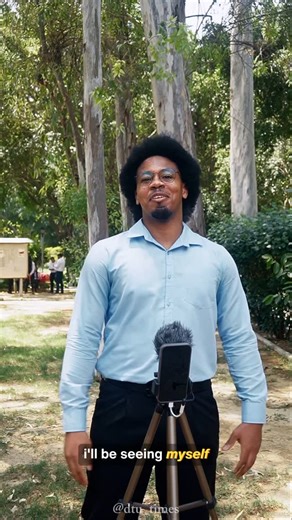 DTU Times on Instagram: "We set up a mic on the DTU Campus with a sign that asked, ‘Where do you see yourself in 5 years?’ From career aspirations to personal milestones, hear what future the outgoing batch of DTU envisions for themselves. Videography credits: Skand Jeet, 3rd year, ECE (@skand_jeet) Editing credits: Mayank Khatri, 1st year, EE (@mynk7077) #dtu #dtutimes #dce #dtucampus #students #ClassOf2025 #graduation #farewell #NewBeginnings"