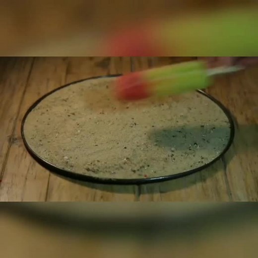 slowmotion.gif on TikTok