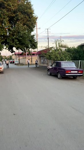 Exploring Urban Life: A Day in the City