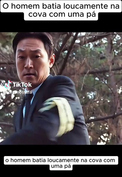 Descubra o Caixão de Âmbar e os Mistérios da Cova