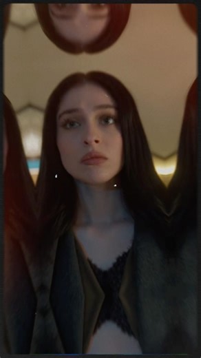 Guhlar về Gunahlar 20 bolum 3 fragmani | #dizifragmanı #yenibölüm #türkdizileri #sinemkobal