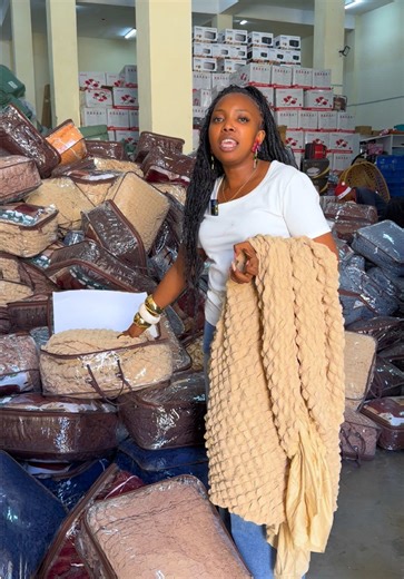 Shop Electronics and Home Goods at Superior Centre