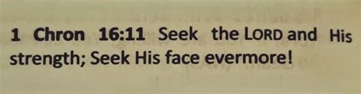 Praise the Lord 🙏 #daily #bibleverseoftheday #dailybiblestudy #dailydevotional #dailywithgod #dailyinsta #dailvinspiration #dailymotivation #gospel #god #christianity #instagramreels🙏👀🌹💞 #love #trendingreels #explorepage #fyp #faith #foryou #followme #facebookreelsviral #explore #nonfollowersviewers #share #highlightevervone #activefollowers #beliveingod #believers #viralreelsvideo❤️ | Bible verses