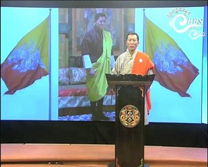 For the first time in the history of Bhutan, a global pandemic threatened the livelihood of many Bhutanese who depend on the tourism and associated sectors. During these uncertain times, the Druk Gyalpo's Relief Kidu, interest waiver, and deferment of loan repayment among other relief measures provided the much-needed support to tide over these challenging times. With no signs of COVID-19 pandemic slowing down, individuals working in tourism-related sectors were worried as the three months of Re