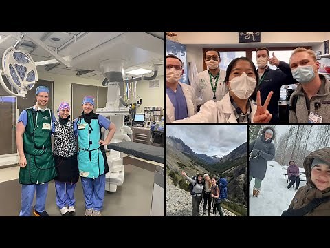 Match Day 2025 Virtual Congrats