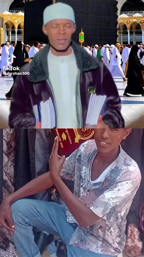 @roobaa-- (@roobaa__)’s videos with original sound - @roobaa--