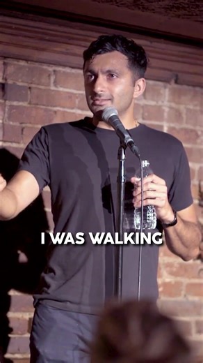 1.4M views · 21K reactions | They just need some tips. ON TOUR NOW....