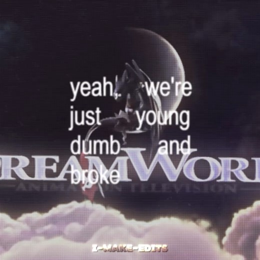 .day 3 of the multi-fandom editing challenge. #fandom #edit #editing #howtotrainyourdragon #rtte