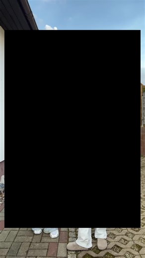 #dance2026 #duoacc #trend #dance #viral