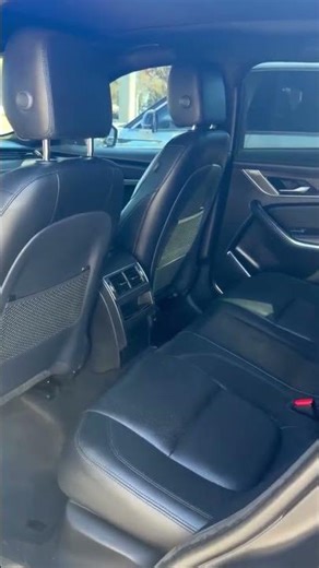💥Pre-Owned 2021 Jaguar F-PACE S💥