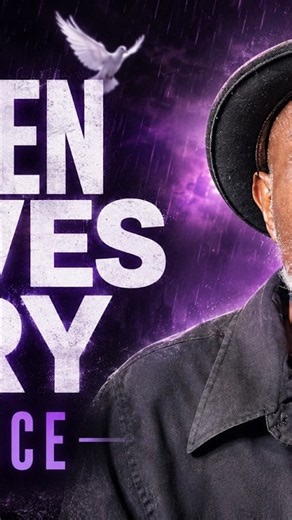 When Doves cry Prince