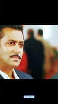 "इरशाद"!!!🔥(Dabangg 2)#salmankhan#trending#shorts#viral#shortvideo#movieclips#viralvideo#dialogue