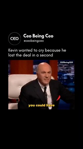 Chef-turned-founder Jared Cannon brought the Sharks a salad you shake and a pitch that shook the Tank. His company, Simply Good Jars, reinvents healthy eating with gourmet, grab-and-go salads packed in reusable jars. After COVID crushed his cooler-based business model, Jared pivoted fast to retail — scaling from 4 to 230 locations in weeks. Despite past losses, his hustle, flavor, and mission to reduce food waste and feed the hungry impressed the Sharks. In the end Jared Cannon secured a $500,00