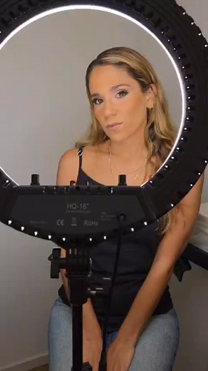 Model: @shanyravitz | May Mayer Ravits