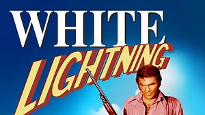 White Lightning - Apple TV