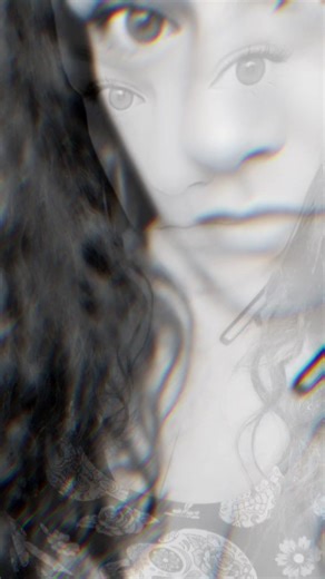 rebelchic77 (@jeanniehollingshe6)’s videos with Down In Flames - BlackHawk