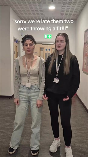 Celebrating South Asian Culture: Food and Festivities