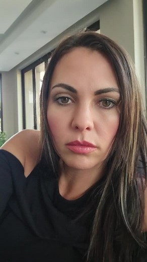 Neh!!!!! @malcolm_fkn_wentzel #fknarmy #kikiadvice