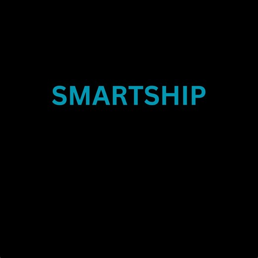 Setting up Smartship