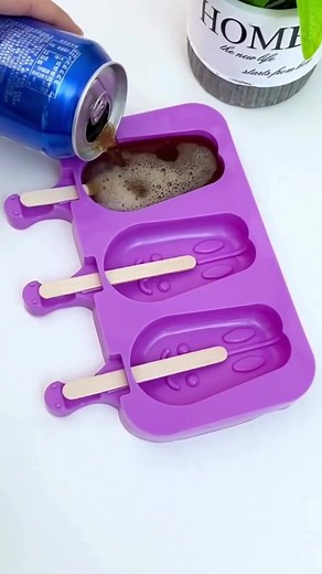 Creative DIY Gadgets for Everyday Use