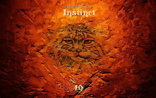 Monstercat Instinct Vol. 10 [Unofficial Album Mix]