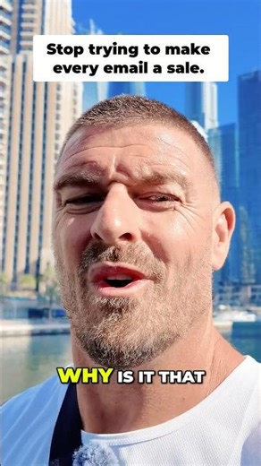 Unlearn This To Smash Sales