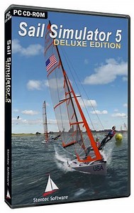 Sail Simulator 5 Deluxe Edition Guide - IGN