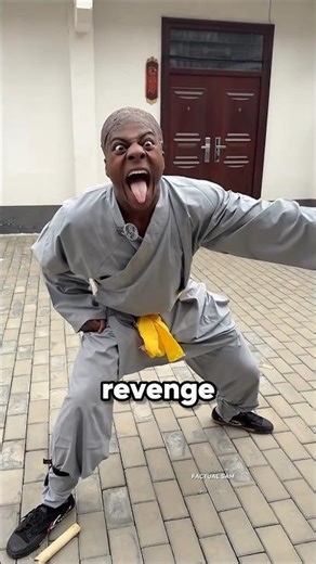 Why Mr'beast Hates Ishowspeed ? 😱/#ytshorts #ishowspeed #mrbeast #shorts #crying #stream