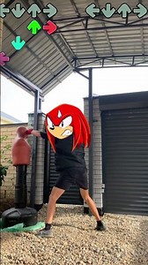 FNF Below The Depths Got Me Like: Sonic want kill Amy | Friday Night VS Sonic Drowning | part 2