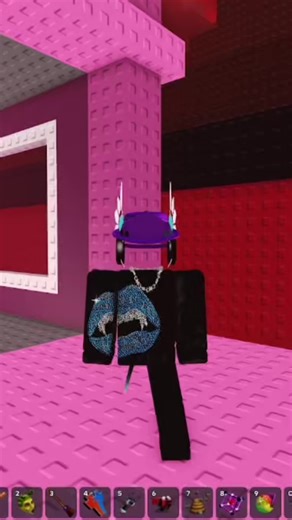 My Experience with a Scammer in Roblox