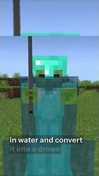 DIAMOND FARM IN MINECRAFT ! #minecraft