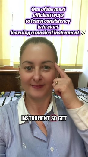 #musical #musicalinstrument #piano #violin #percussion