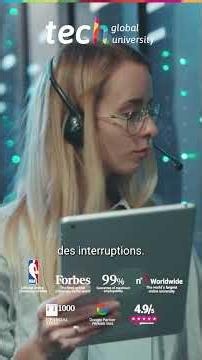 Comprendre le cycle d’exécution est crucial pour optimiser les performances du système