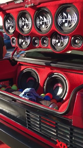 120 Bin TL'ye Satılık Modifiyeli Doğan SLX