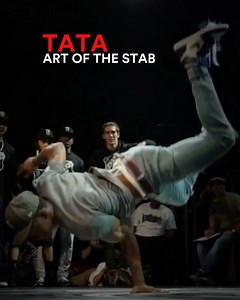 Spin Control on Reels