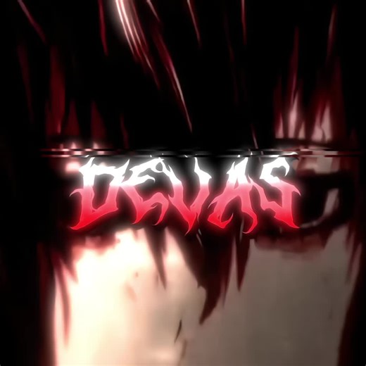 beelzebub solution #recordofragnarok #recordofragnarokedit #beelzebub #beelzebubedit #nikolatesla #nikolateslaedit #sckolopendra_sqd #ktarisqd #purce_sqd