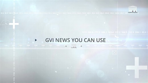 GVI News You Can Use this week features a cruise tourism update from the Seatrade Cruise Global Conference by Virgin Islands Department of Tourism Commissioner Joseph Boschulte; a ban of open fires by VI Fire and Emergency Medical Services; and tax-filing tips from VI Bureau of Internal Revenue Director Joel Lee. | Government House - US Virgin Islands