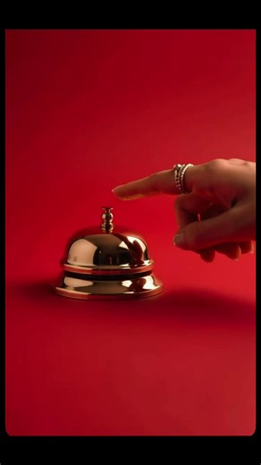 only you studio mz (@only.you.studio.mz)’s videos with som original - Hip-hop classics