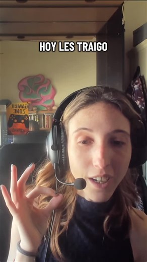 Lena | ¿Un teclado magnético que parece de otro planeta? 👀 El iROK Mars 75 me dejó en shock. Suena increíble y encima los switches se sacan como... | Instagram