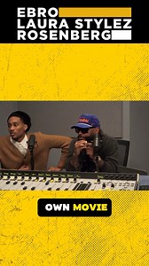 25K views · 115 reactions | #RoyceDa59 and #Nasaan weigh in on the #BRabbit vs. #Lotto debate from #8Mile. | HOT 97 | Facebook