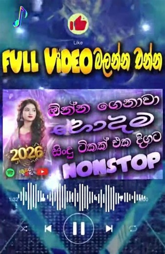 New Live Nonstop Mix #dj #remix #love #dance #music #song #party #happy #duet #dancer