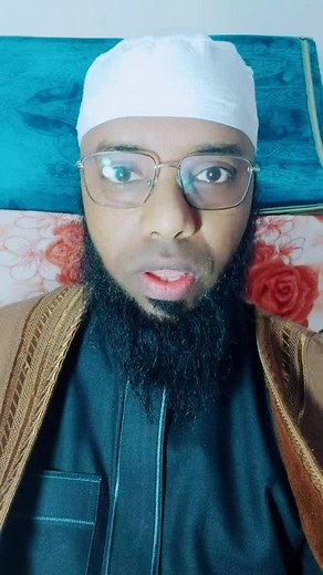 Abu ibrahim على TikTok