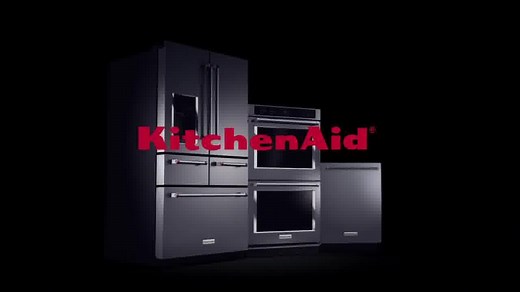 9.8K views · 371 reactions | Behold, a sneak peek at the revolutionary new appliances. | KitchenAid | Facebook