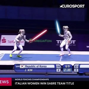 17K views · 199 reactions | Star Wars fever has swept over Eurosport ahead of the release of Episode VIII  May the force be with you! ⠀ | TNT Sports | Facebook