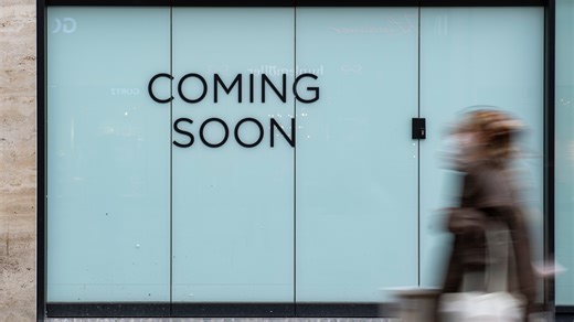 Party City replaced by nostalgic retailer with record-breaking openings in 2025