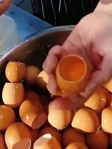 kimny cooking នៅលើ TikTok