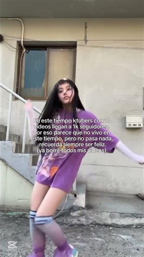 #iroha :: zi soy 🥺💜 // #kpop #illit #shorts 