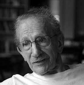 Philip Levine (poet) - Alchetron, The Free Social Encyclopedia